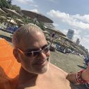  ,   , 46 ,   c 