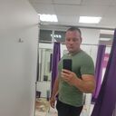  ,   , 35 ,   ,   , c , 