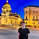 ���������� ���������, ���� ����� ����, 21 ���, ������������ ��� ������, ����� � ���������