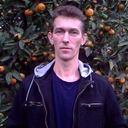  ,   Aleksey702, 51 ,   