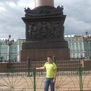 ���������� ������, ���� ������� Ilden, 38 ���, ������������ ��� ������, ����� � ���������, c�������� ���������