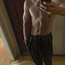 ���������� ������, ���� ����� ������, 25 ���, ������������ ��� ������, ����� � ���������, c�������� ���������, ���������