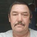  ,   , 54 ,   c 