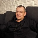 ���������� ������������, ���� ������� ���������, 44 ����, ������������ ��� ������, ����� � ���������, c�������� ���������