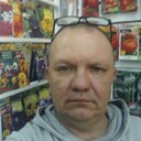  ,   Sergei, 49 ,   ,   