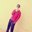 ���������� �������, ���� ����� �����, 24 ����, ������������ ��� ������, ����� � ���������, c�������� ���������