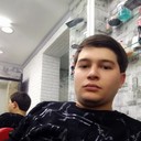  ,   Aziz, 33 ,   ,   , c 
