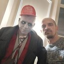  ,   , 42 ,   ,   