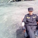  ,   , 56 ,   ,   , c , 