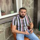 ���������� ������, ���� ������� ������, 40 ���, ������������ ��� ������, ����� � ���������