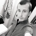 ���������� �������, ���� ������� ����, 34 ����, ������������ ��� ������, ����� � ���������