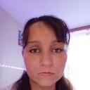 ���������� �������, ���� ������� ����, 33 ����, ������������ ��� ����� � ���������, c�������� ���������