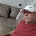 -,   A, 51 ,     , c 