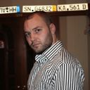 ���������� ����, ���� ������� ������, 40 ���, ������������ 