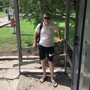 ���������� ������������, ���� ������� ����������, 31 ���, ������������ ��� ������, ����� � ���������