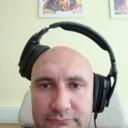 ���������� �����-���������, ���� ������� ������, 35 ���, ������������ ��� ������, ����� � ���������, c�������� ���������