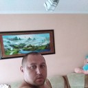 ���������� ������, ���� ������� ����, 41 ���, ������������ ��� ������, ����� � ���������, c�������� ���������