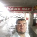 ���������� ������������, ���� ������� ������ ����, 41 ���, ������������ ��� ������, ����� � ���������, c�������� ���������