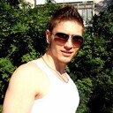 ���������� ������, ���� ������� �����, 33 ����, ������������ ��� ������