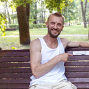 ���������� �����, ���� ������� �����, 50 ���, ������������ ��� ����� � ���������, c�������� ���������