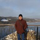 ���������� �����������, ���� ������� ��������, 62 ����, ������������ ��� ������, ����� � ���������