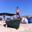  ,   Dorin, 44 ,   ,   , c 
