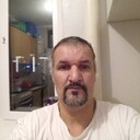 ���������� ������, ���� ������� ����, 46 ���, ������������ ��� ������, ����� � ���������, c�������� ���������, ���������