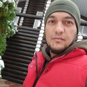 ���������� ������, ���� ������� ���, 46 ���, ������������ ��� ������, ����� � ���������