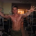  ,   Shalygin, 28 ,   , 