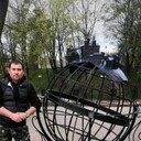 ���������� ��������, ���� ������� �������, 38 ���, ������������ ��� c�������� ���������