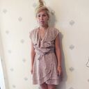 ���������� ������, ���� ������� ��������, 45 ���, ������������ ��� ������, ����� � ���������