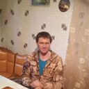 ���������� �������, ���� ������� ����, 39 ���, ������������ ��� ������, ����� � ���������, c�������� ���������