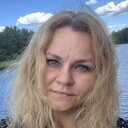 ���������� �����-���������, ���� ������� �������, 38 ���, ������������ ��� ������, ����� � ���������, c�������� ���������, ���������