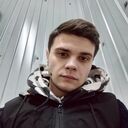  -,   , 27 ,   ,   
