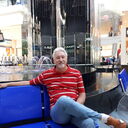  ,   , 58 ,   c 