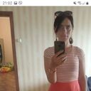 ���������� ����, ���� ������� ������, 37 ���, ������������ ��� c�������� ���������