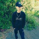 ���������� �����-���������, ���� ������� �������, 33 ����, ������������ ��� ������, ����� � ���������