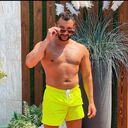 ���������� ������, ���� ������� �������, 40 ���, ������������ ��� ����� � ���������, c�������� ���������