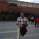  ,   , 62 ,   ,   