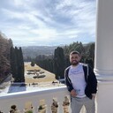 ���������� ������-��-����, ���� ������� �����, 31 ���, ������������ ��� ������, ����� � ���������, c�������� ���������, ���������