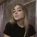 ���������� ����������, ���� ������� �����, 22 ����, ������������ ��� ������, ���������