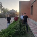  ,   , 34 ,   ,   