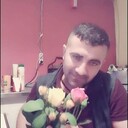 ���������� �������, ���� ������� Suleyman, 41 ���, ������������ ��� ������, ����� � ���������