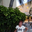  ,   Roza, 66 ,   ,   , c , 