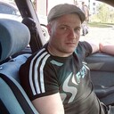 ���������� ������, ���� ������� ����, 41 ���, ������������ ��� ������, ����� � ���������, c�������� ���������