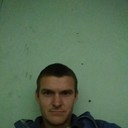 ���������� ��������������, ���� ������� ���, 41 ���, ������������ ��� ������, ���������