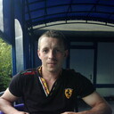 ���������� ����� �������, ���� ������� Vitalii, 45 ���, ������������ ��� ������, ����� � ���������, c�������� ���������, ���������