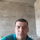  ,   Dima, 35 ,   