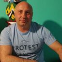 ���������� ������, ���� ������� ������, 44 ����, ������������ ��� ������, ����� � ���������, c�������� ���������