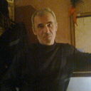  ,   , 57 ,   c 